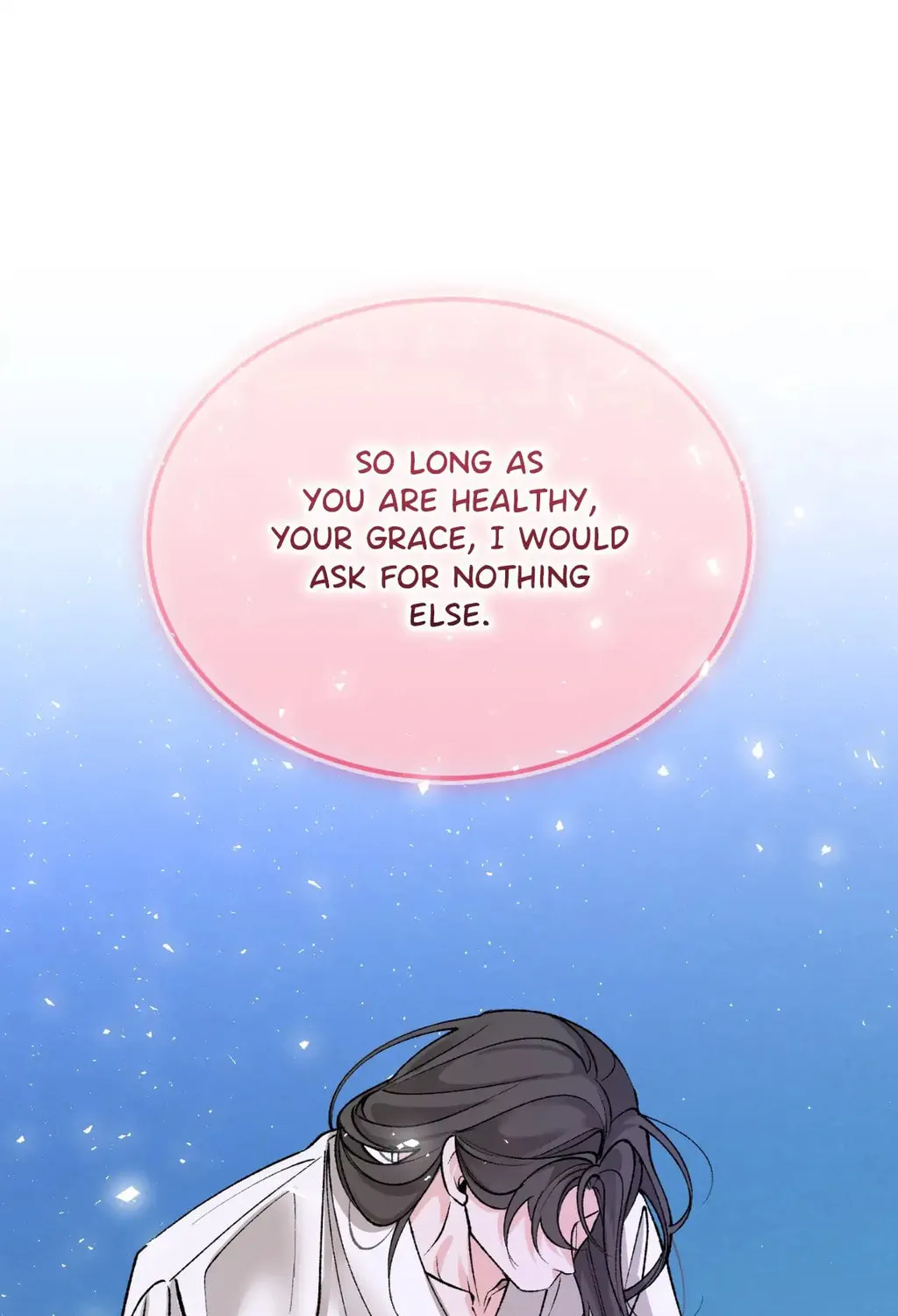 Read Fever (Seo Jogeum) chapter 63 image 136 on Lezhin