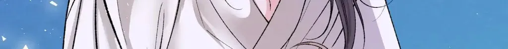 Read Fever (Seo Jogeum) chapter 63 image 137 on Lezhin