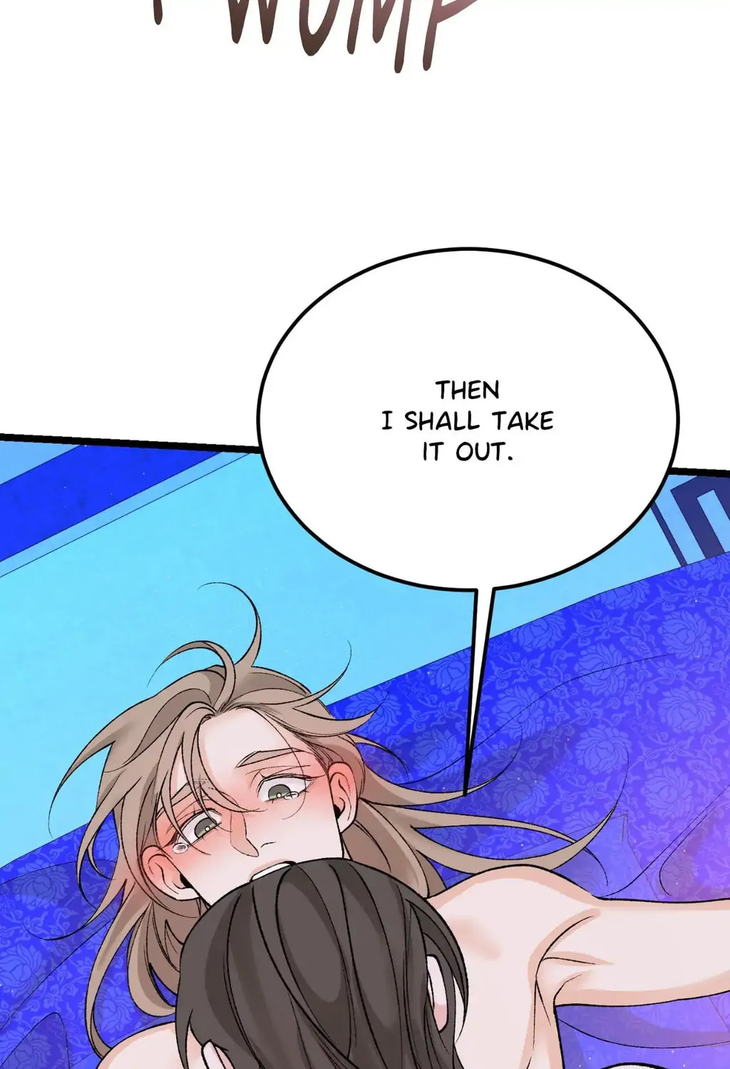 Read Fever (Seo Jogeum) chapter 63 image 14 on Lezhin