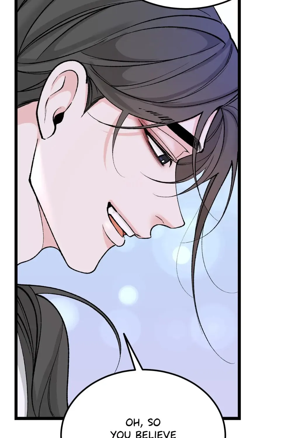 Read Fever (Seo Jogeum) chapter 63 image 140 on Lezhin