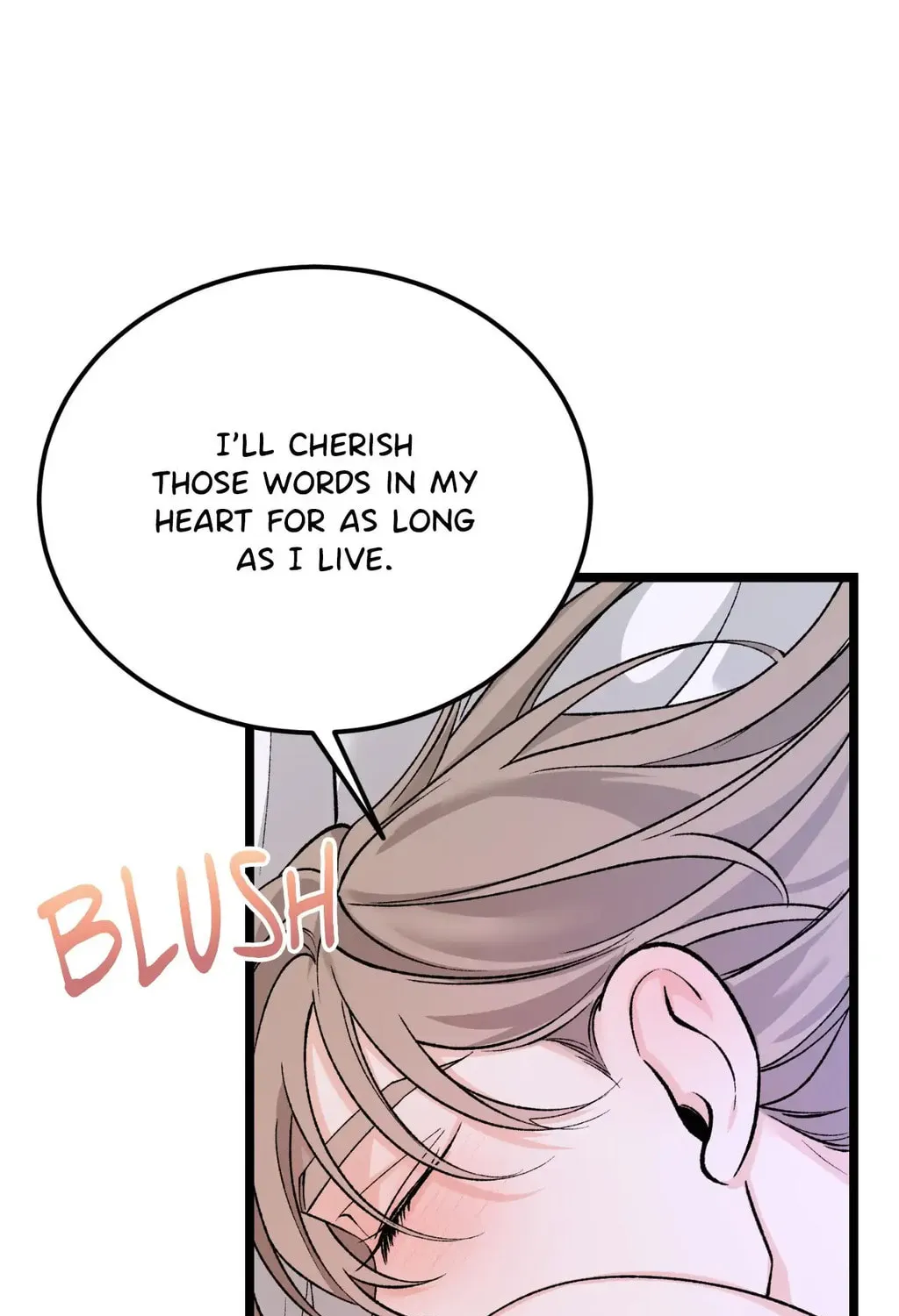 Read Fever (Seo Jogeum) chapter 63 image 143 on Lezhin