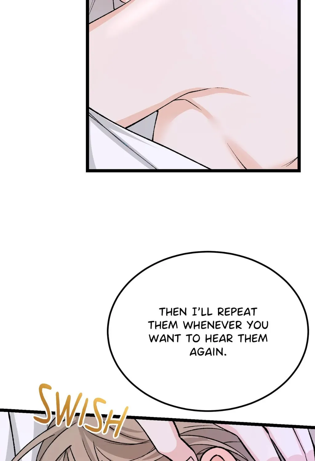 Read Fever (Seo Jogeum) chapter 63 image 145 on Lezhin