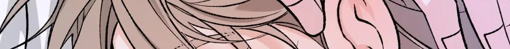Read Fever (Seo Jogeum) chapter 63 image 146 on Lezhin