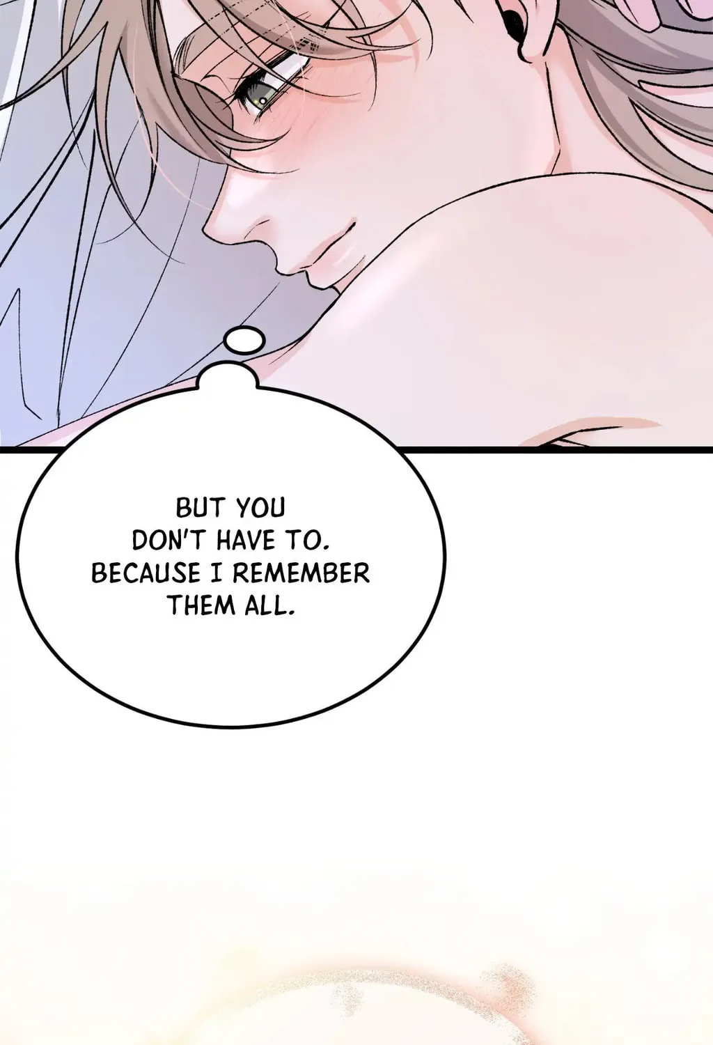 Read Fever (Seo Jogeum) chapter 63 image 147 on Lezhin