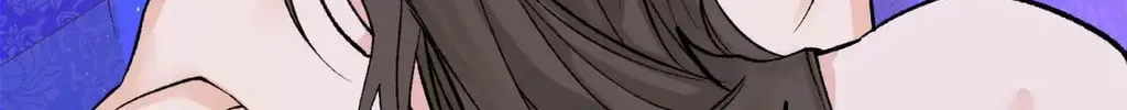 Read Fever (Seo Jogeum) chapter 63 image 15 on Lezhin