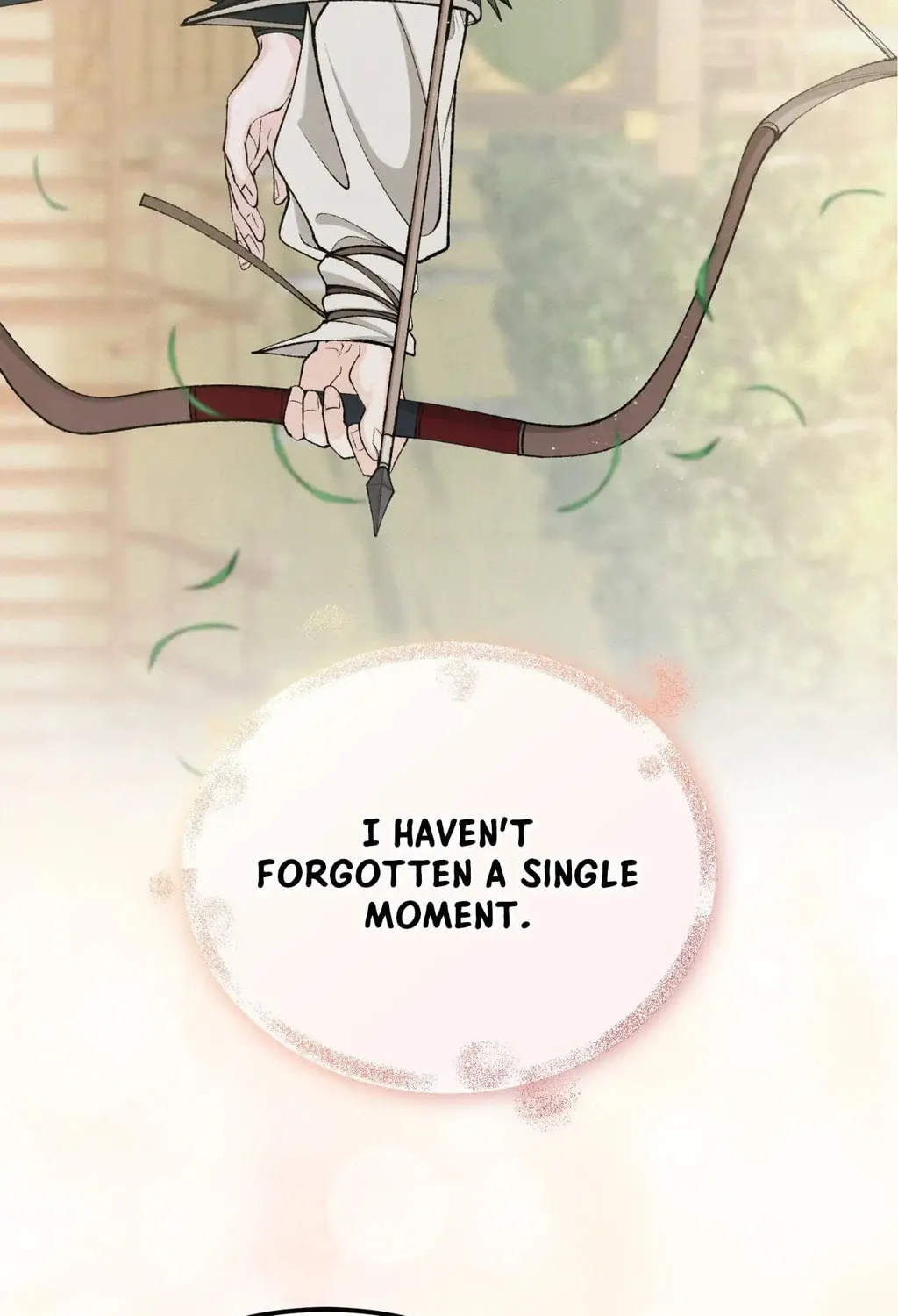 Read Fever (Seo Jogeum) chapter 63 image 151 on Lezhin