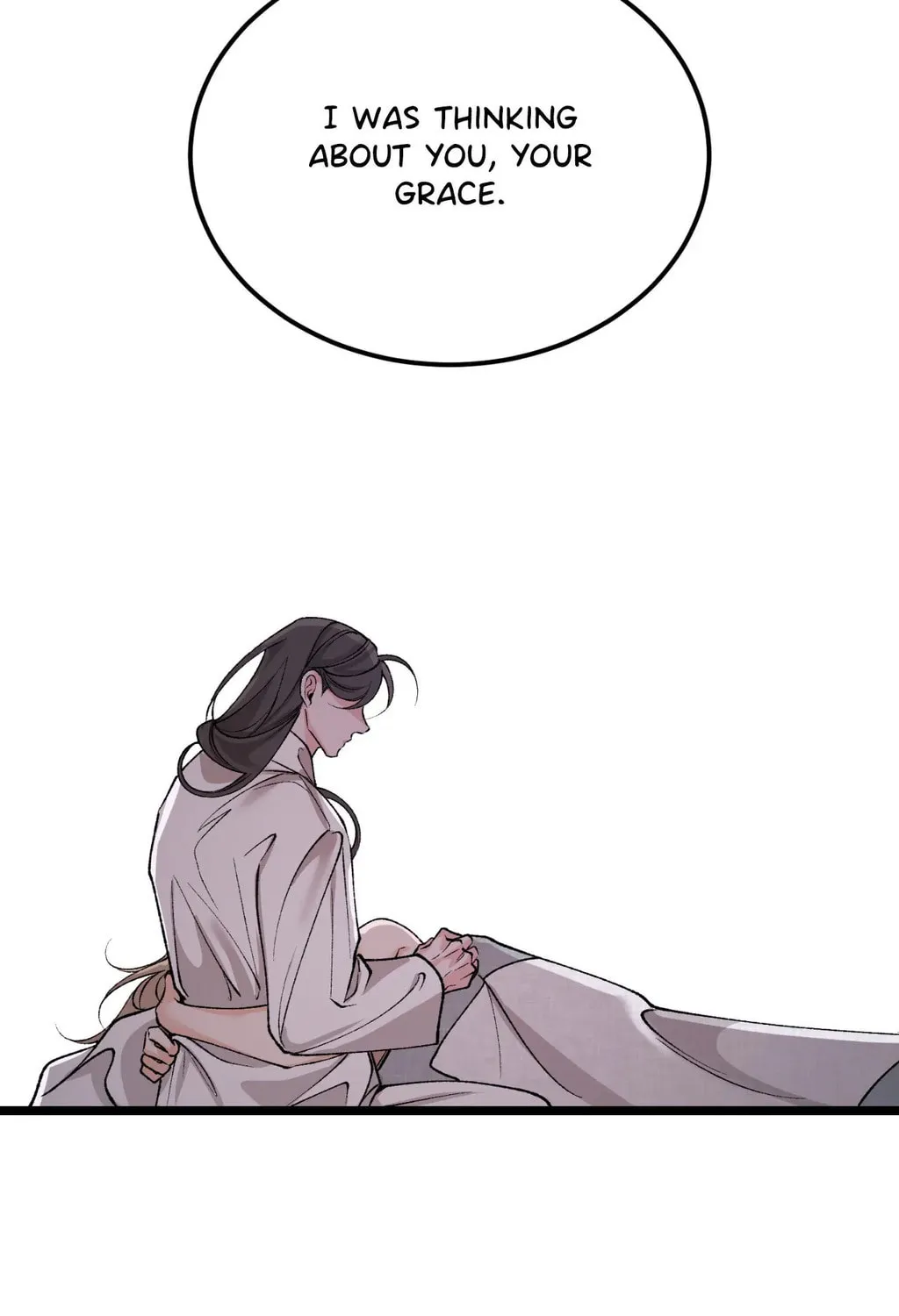 Read Fever (Seo Jogeum) chapter 63 image 157 on Lezhin