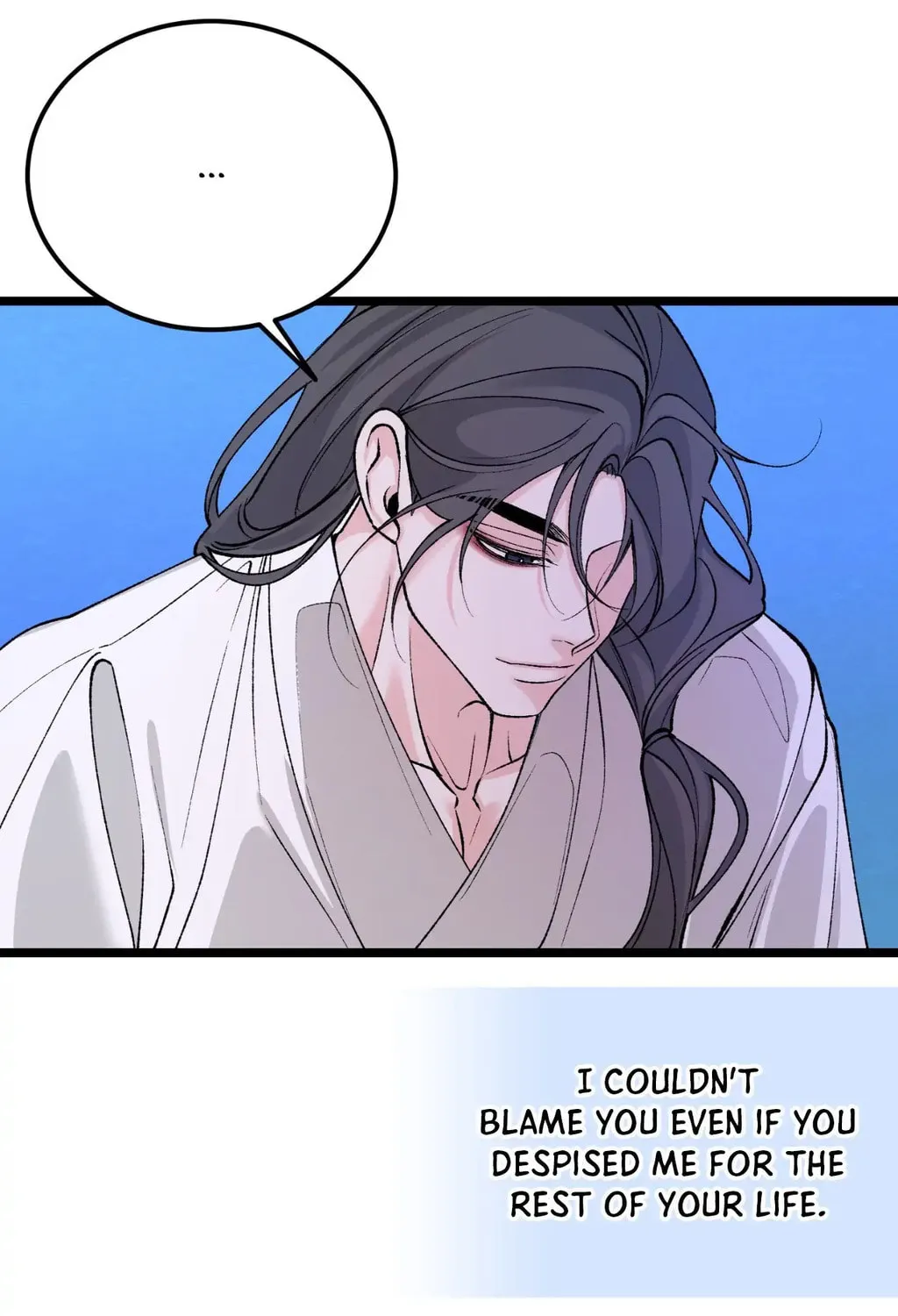 Read Fever (Seo Jogeum) chapter 63 image 159 on Lezhin
