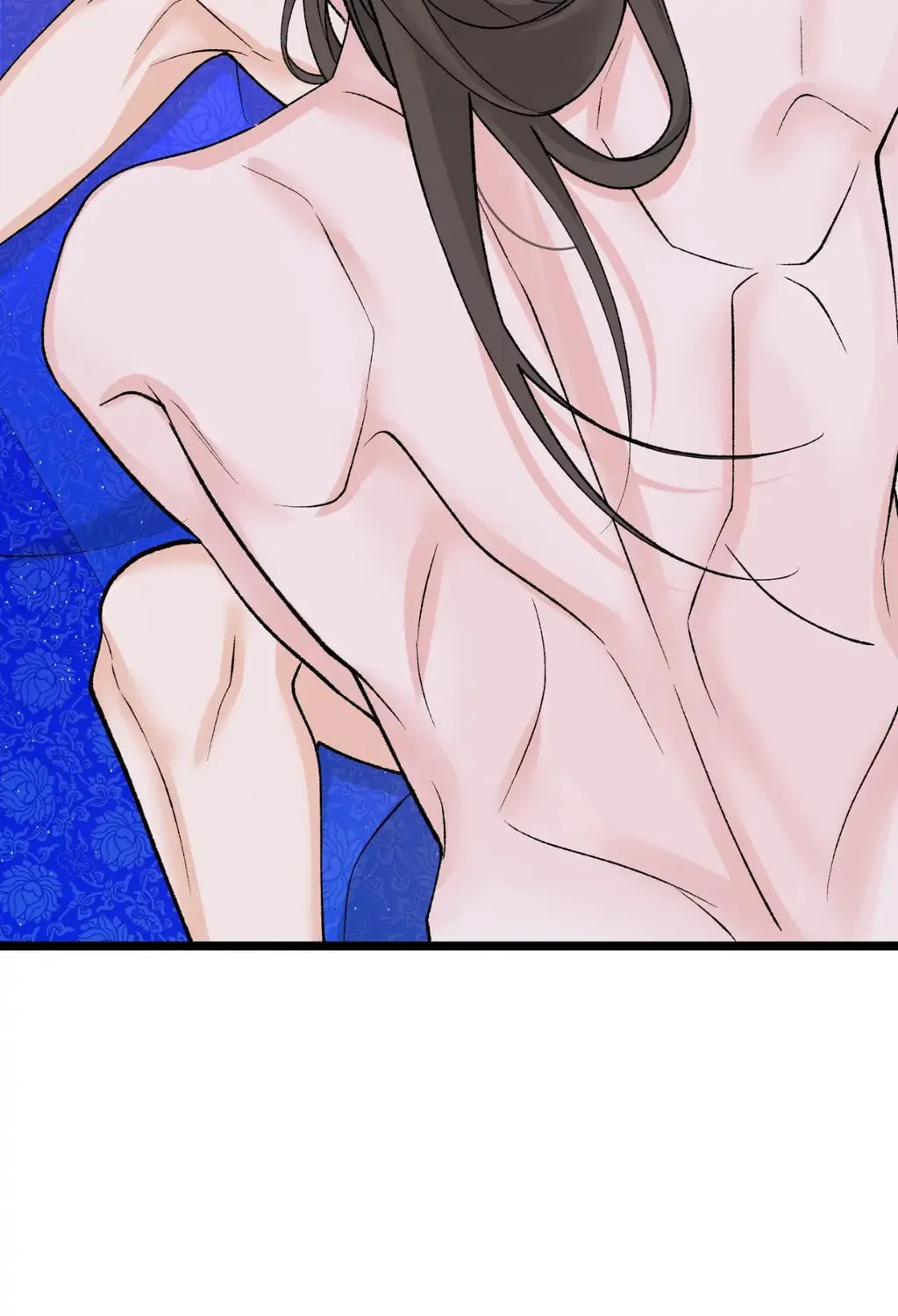 Read Fever (Seo Jogeum) chapter 63 image 16 on Lezhin