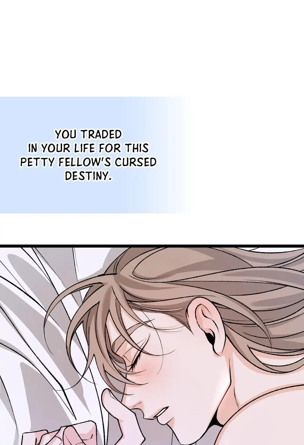 Read Fever (Seo Jogeum) chapter 63 image 161 on Lezhin
