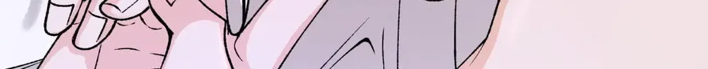 Read Fever (Seo Jogeum) chapter 63 image 162 on Lezhin