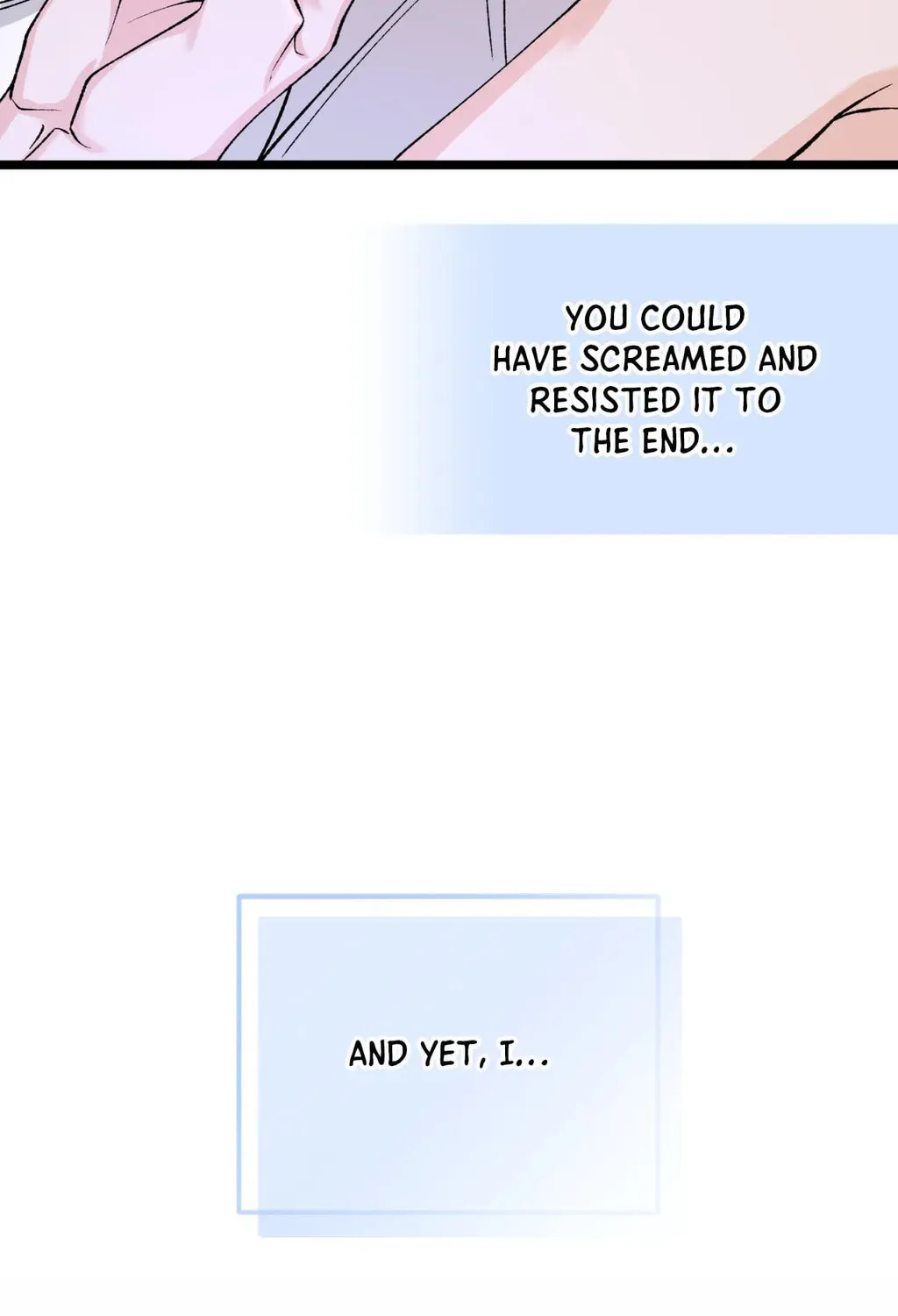Read Fever (Seo Jogeum) chapter 63 image 163 on Lezhin