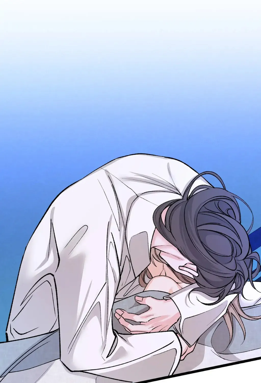 Read Fever (Seo Jogeum) chapter 63 image 165 on Lezhin