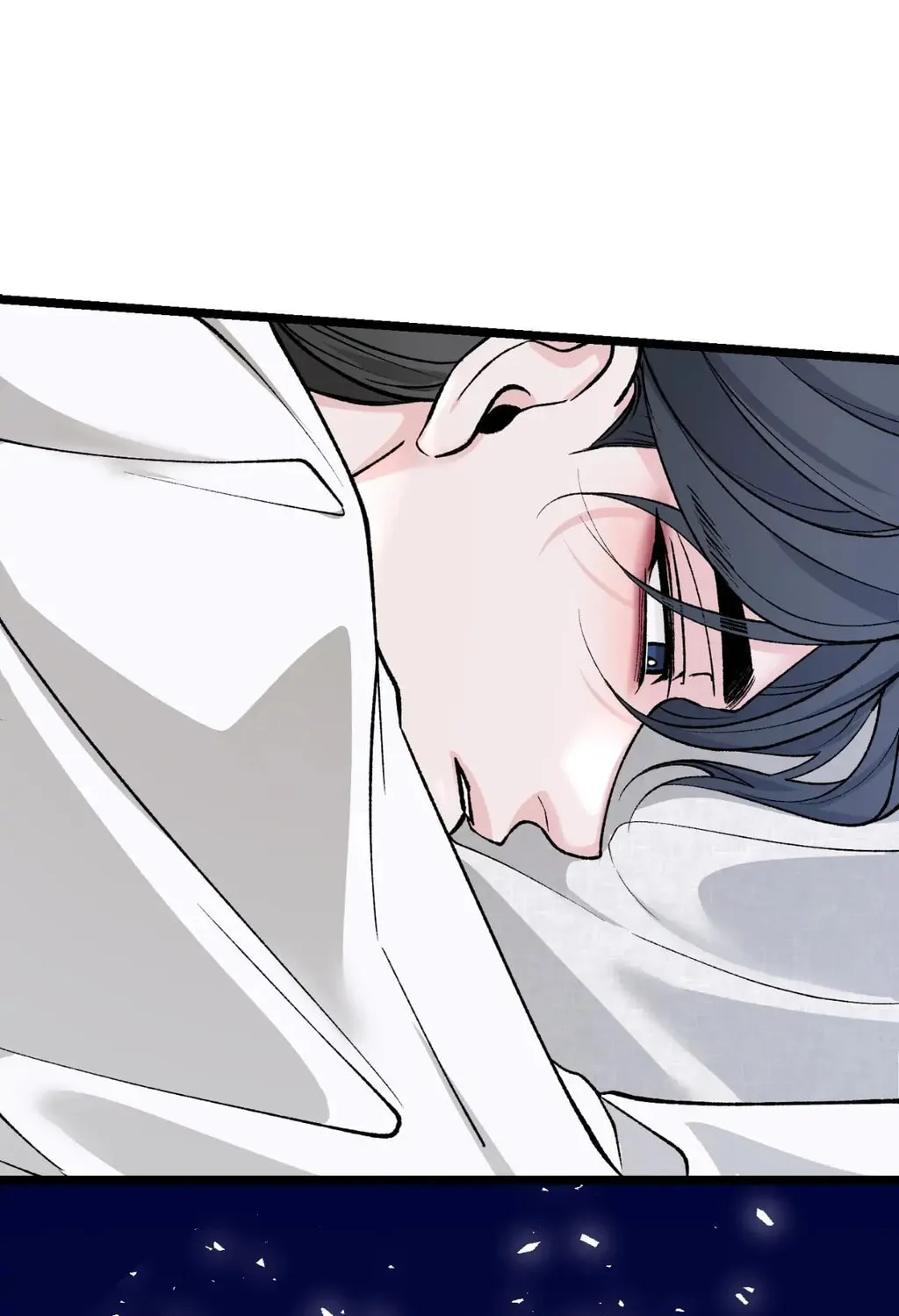 Read Fever (Seo Jogeum) chapter 63 image 168 on Lezhin