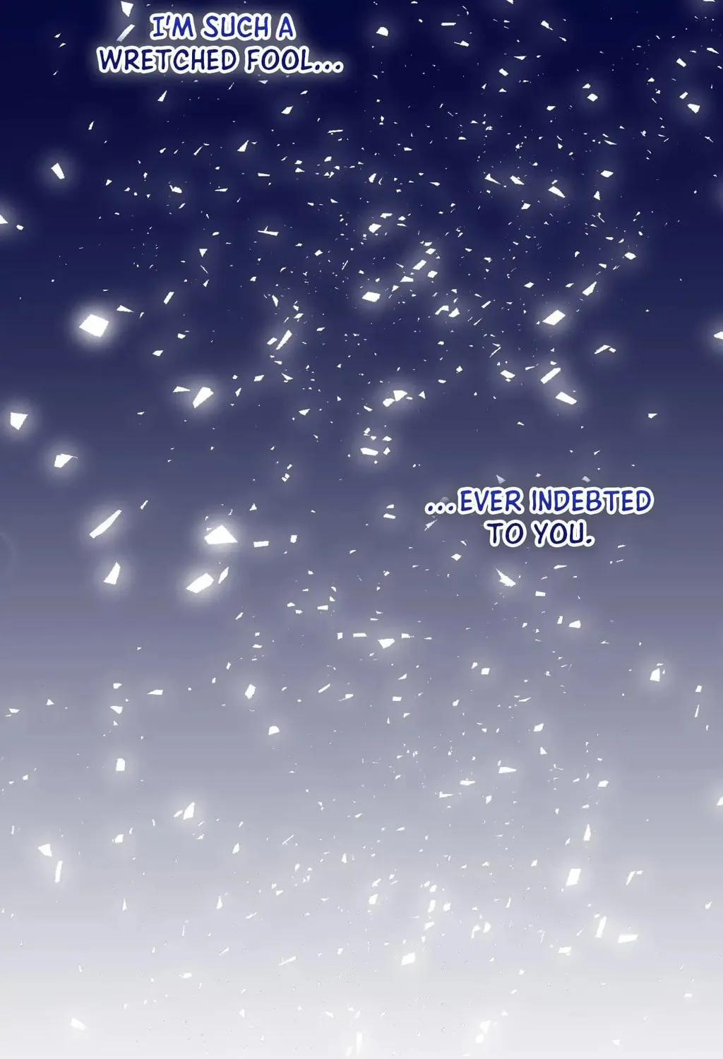 Read Fever (Seo Jogeum) chapter 63 image 170 on Lezhin