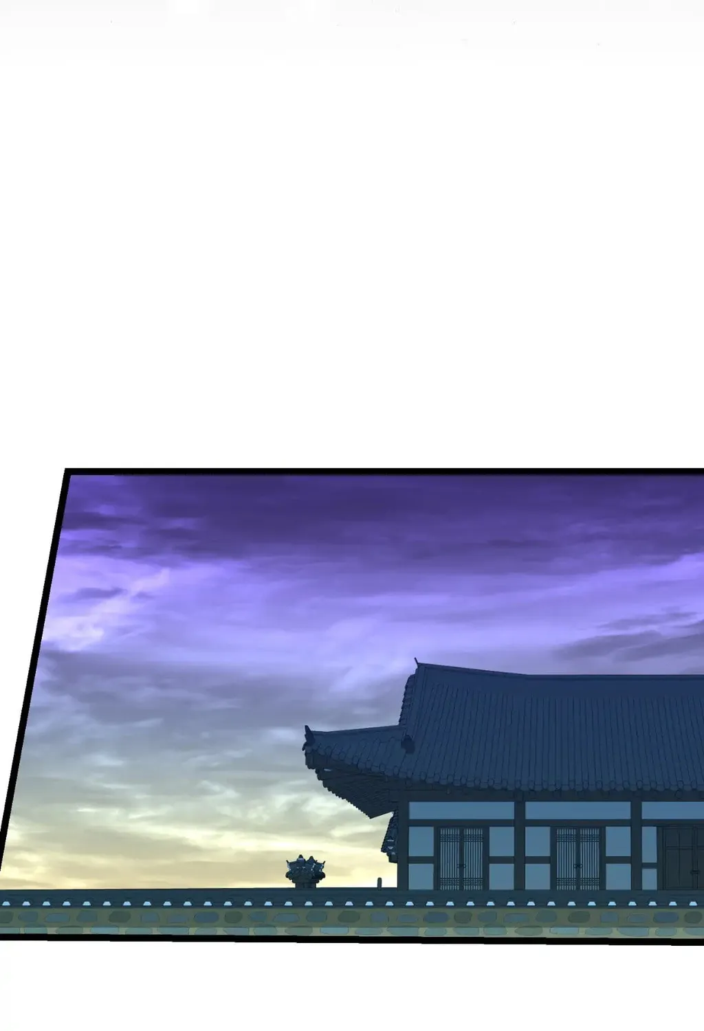 Read Fever (Seo Jogeum) chapter 63 image 172 on Lezhin