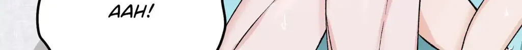 Read Fever (Seo Jogeum) chapter 63 image 175 on Lezhin