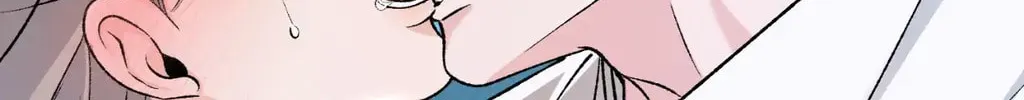 Read Fever (Seo Jogeum) chapter 63 image 177 on Lezhin