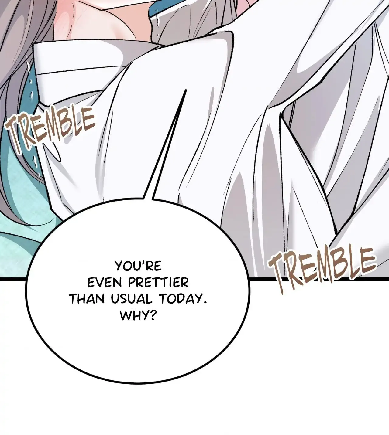 Read Fever (Seo Jogeum) chapter 63 image 178 on Lezhin