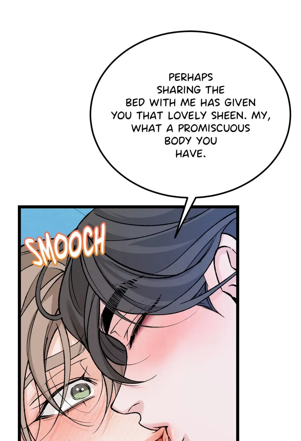 Read Fever (Seo Jogeum) chapter 63 image 179 on Lezhin