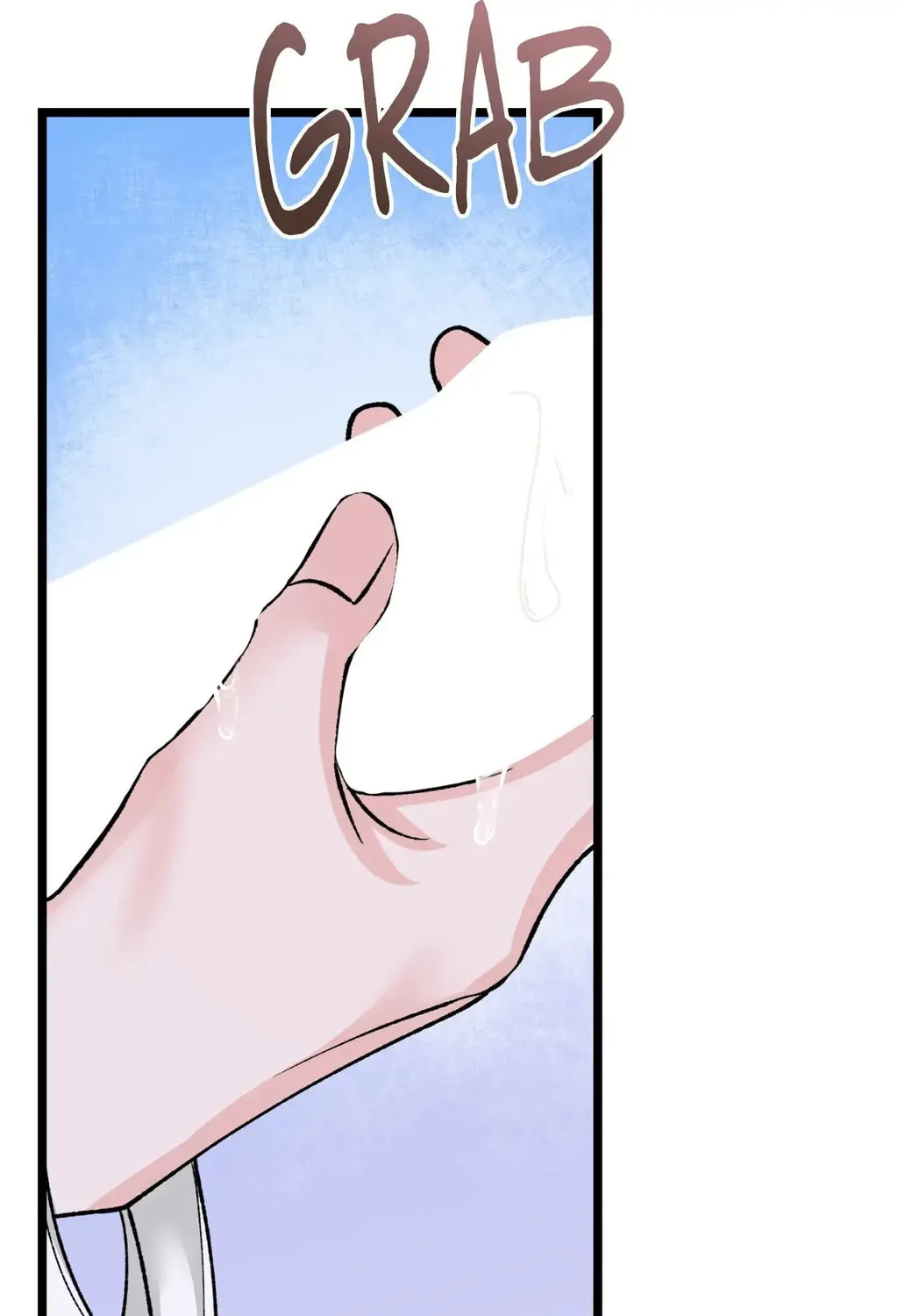 Read Fever (Seo Jogeum) chapter 63 image 18 on Lezhin