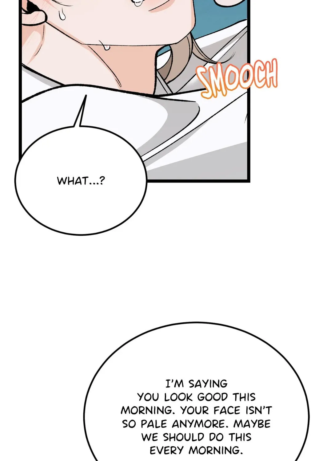 Read Fever (Seo Jogeum) chapter 63 image 181 on Lezhin