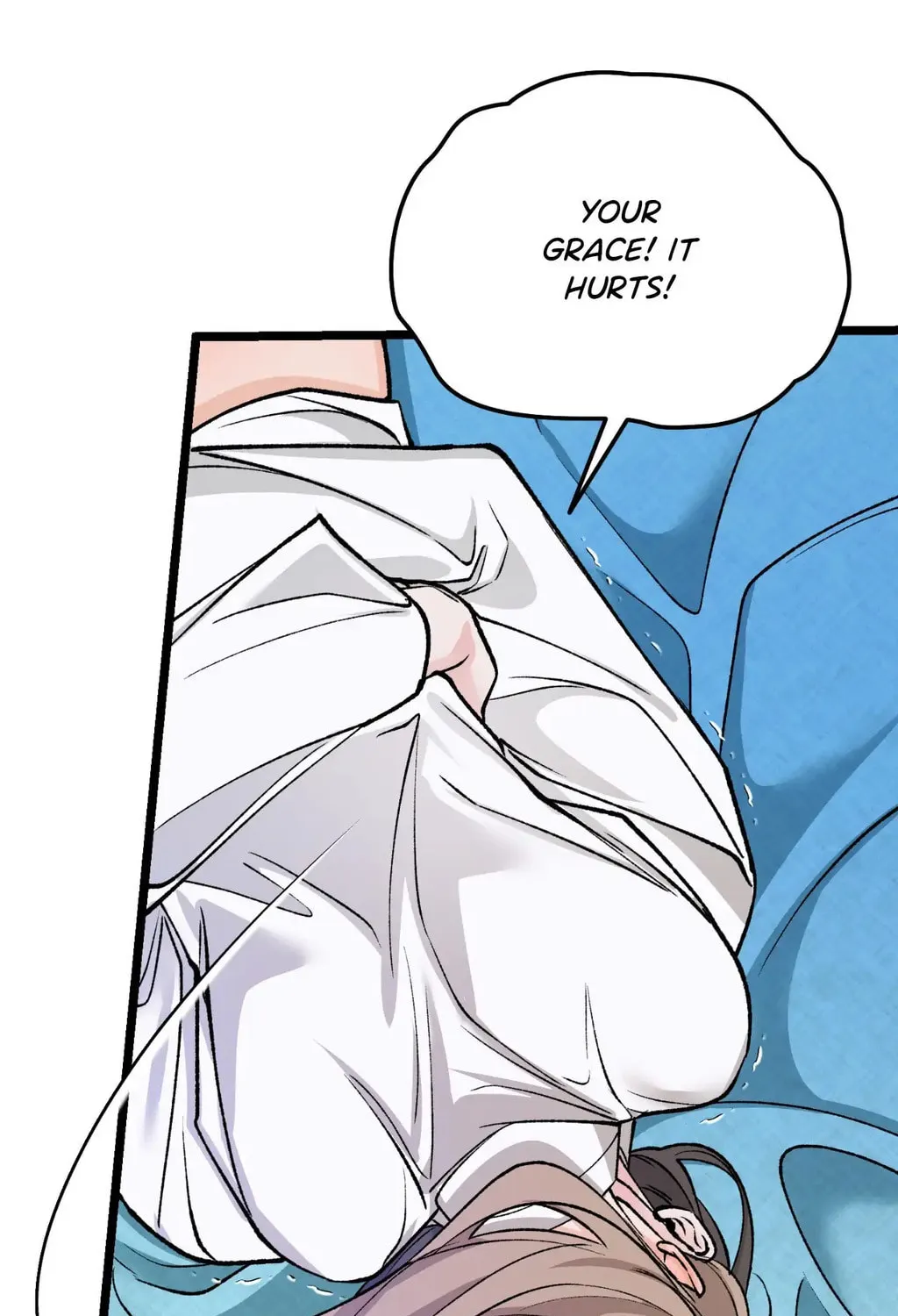 Read Fever (Seo Jogeum) chapter 63 image 187 on Lezhin