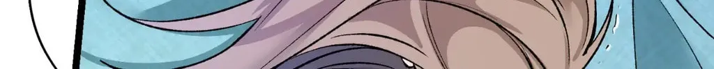 Read Fever (Seo Jogeum) chapter 63 image 188 on Lezhin