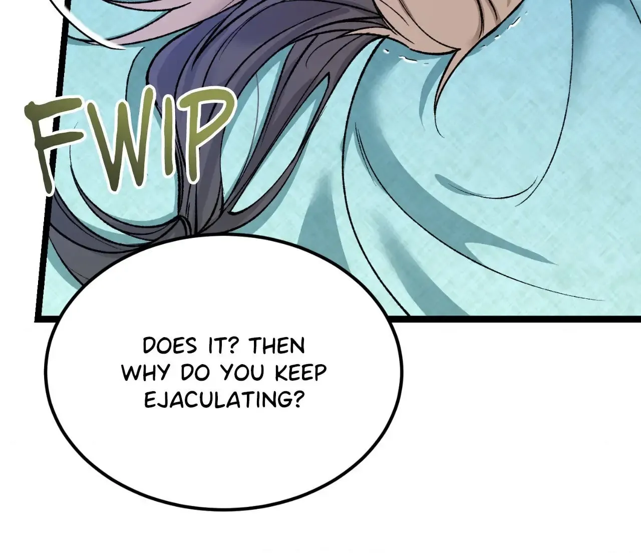 Read Fever (Seo Jogeum) chapter 63 image 189 on Lezhin