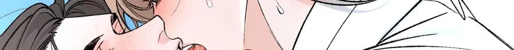 Read Fever (Seo Jogeum) chapter 63 image 191 on Lezhin