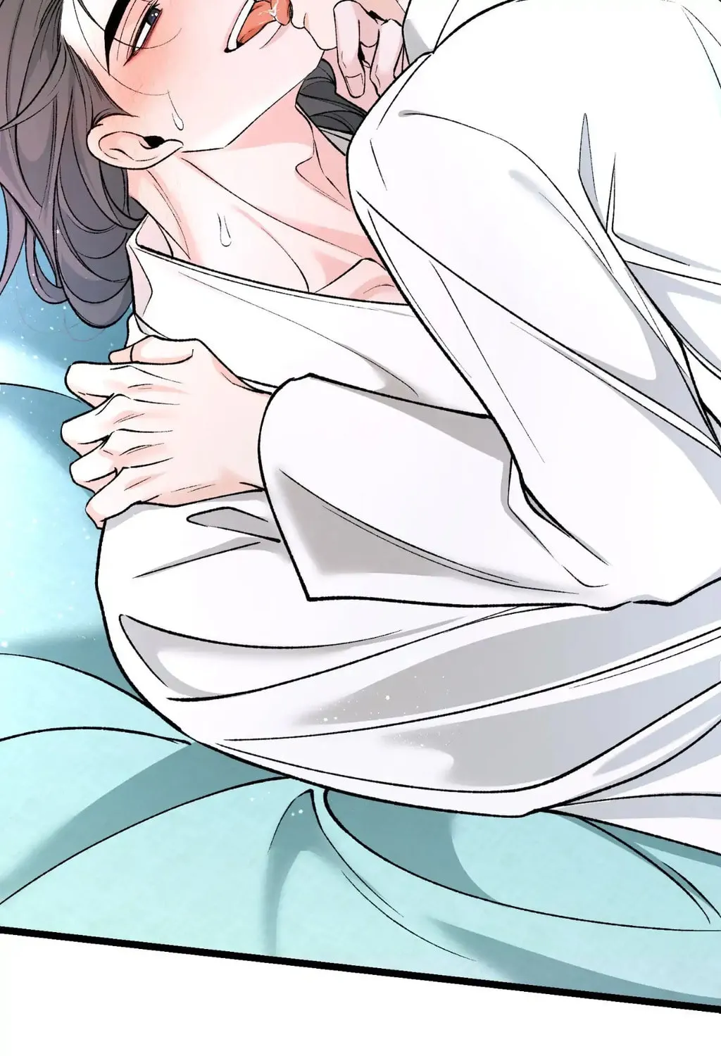 Read Fever (Seo Jogeum) chapter 63 image 192 on Lezhin
