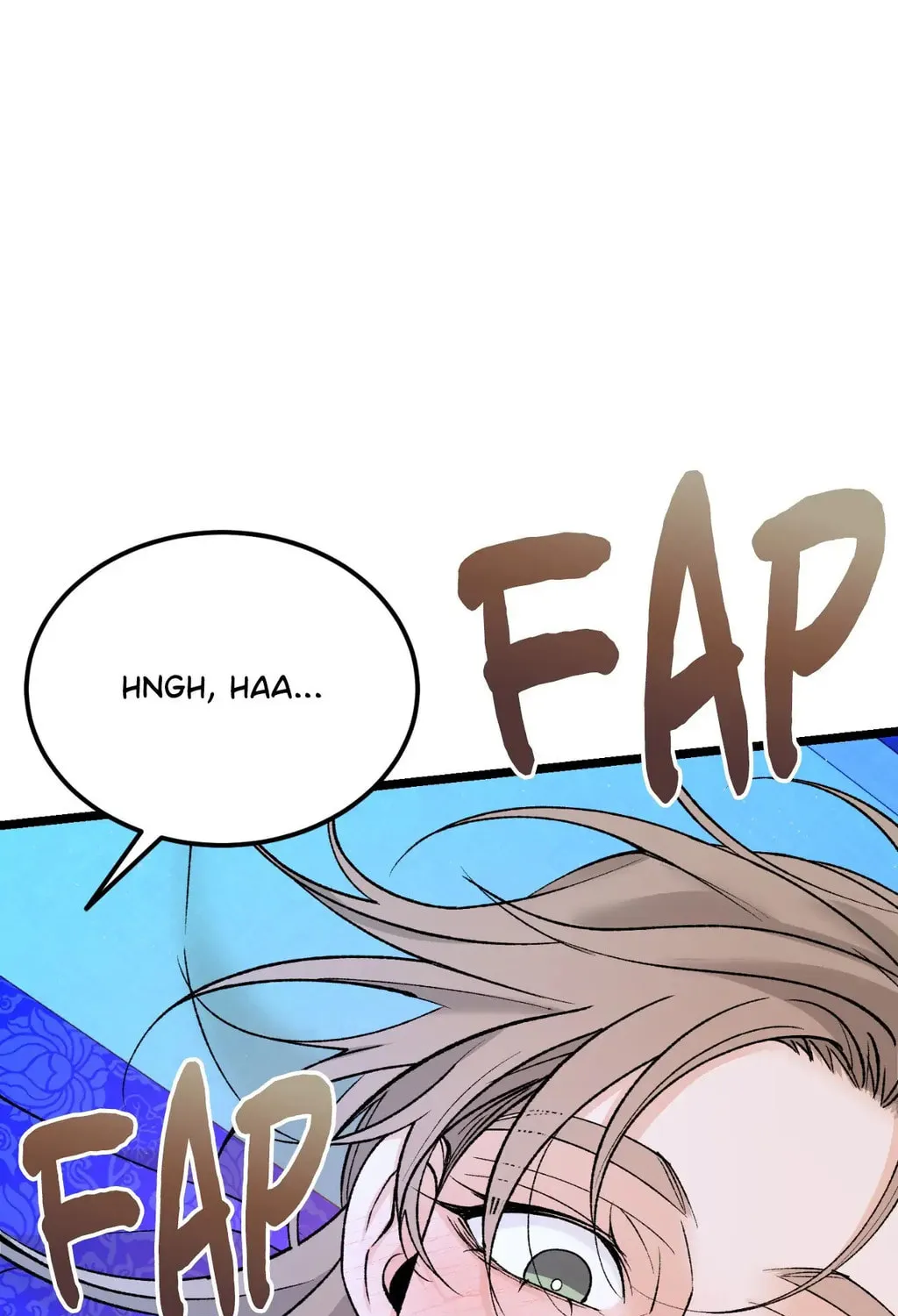 Read Fever (Seo Jogeum) chapter 63 image 20 on Lezhin
