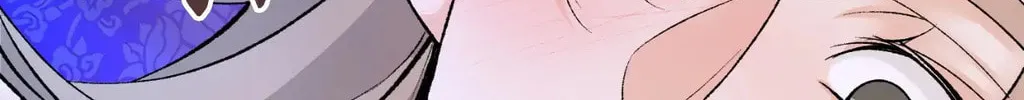 Read Fever (Seo Jogeum) chapter 63 image 21 on Lezhin