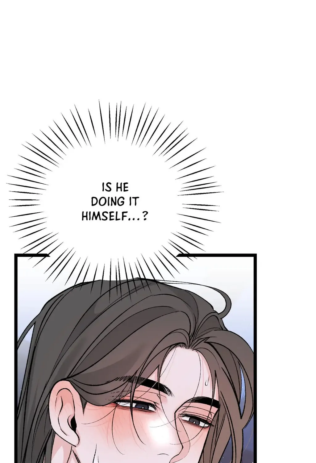 Read Fever (Seo Jogeum) chapter 63 image 23 on Lezhin