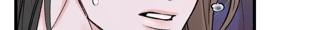 Read Fever (Seo Jogeum) chapter 63 image 24 on Lezhin