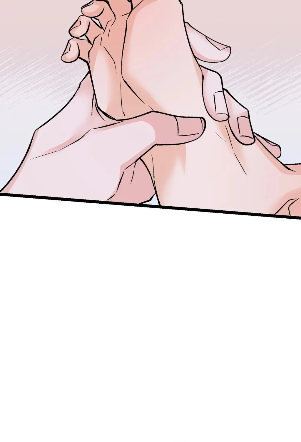 Read Fever (Seo Jogeum) chapter 63 image 27 on Lezhin