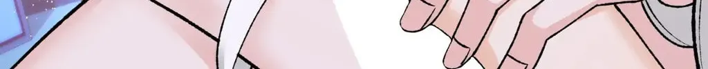 Read Fever (Seo Jogeum) chapter 63 image 30 on Lezhin