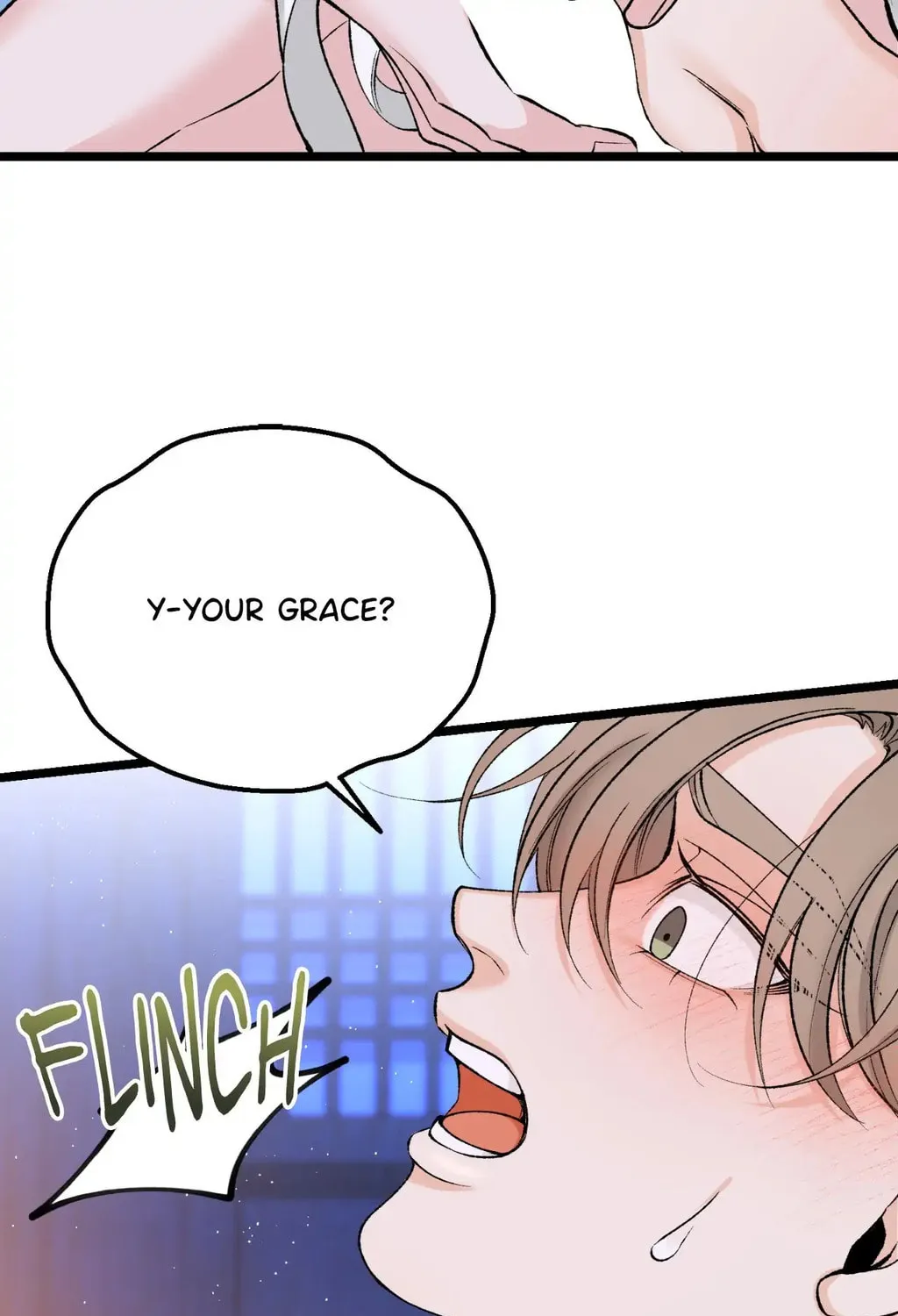 Read Fever (Seo Jogeum) chapter 63 image 31 on Lezhin
