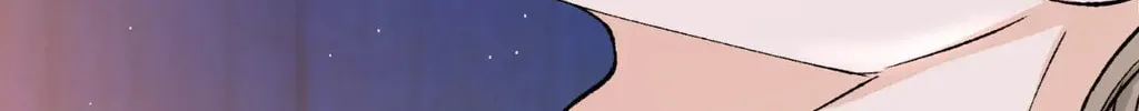Read Fever (Seo Jogeum) chapter 63 image 32 on Lezhin