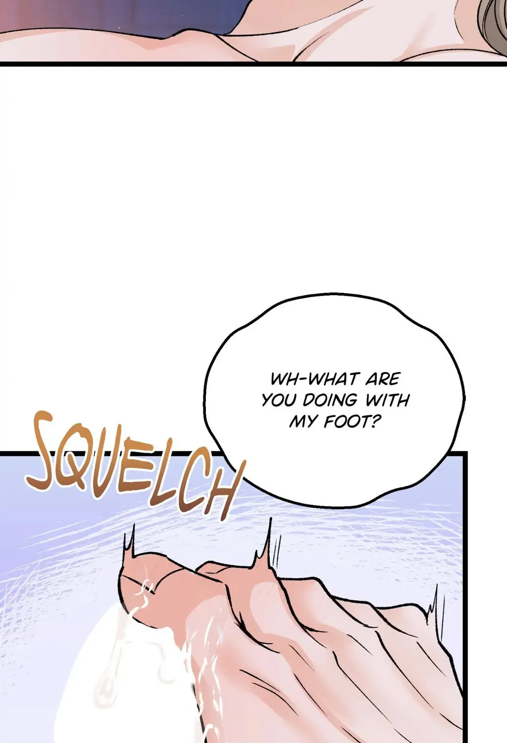 Read Fever (Seo Jogeum) chapter 63 image 33 on Lezhin