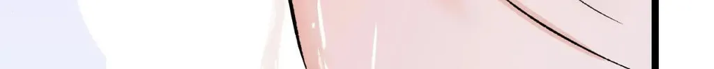 Read Fever (Seo Jogeum) chapter 63 image 34 on Lezhin