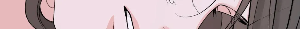 Read Fever (Seo Jogeum) chapter 63 image 36 on Lezhin