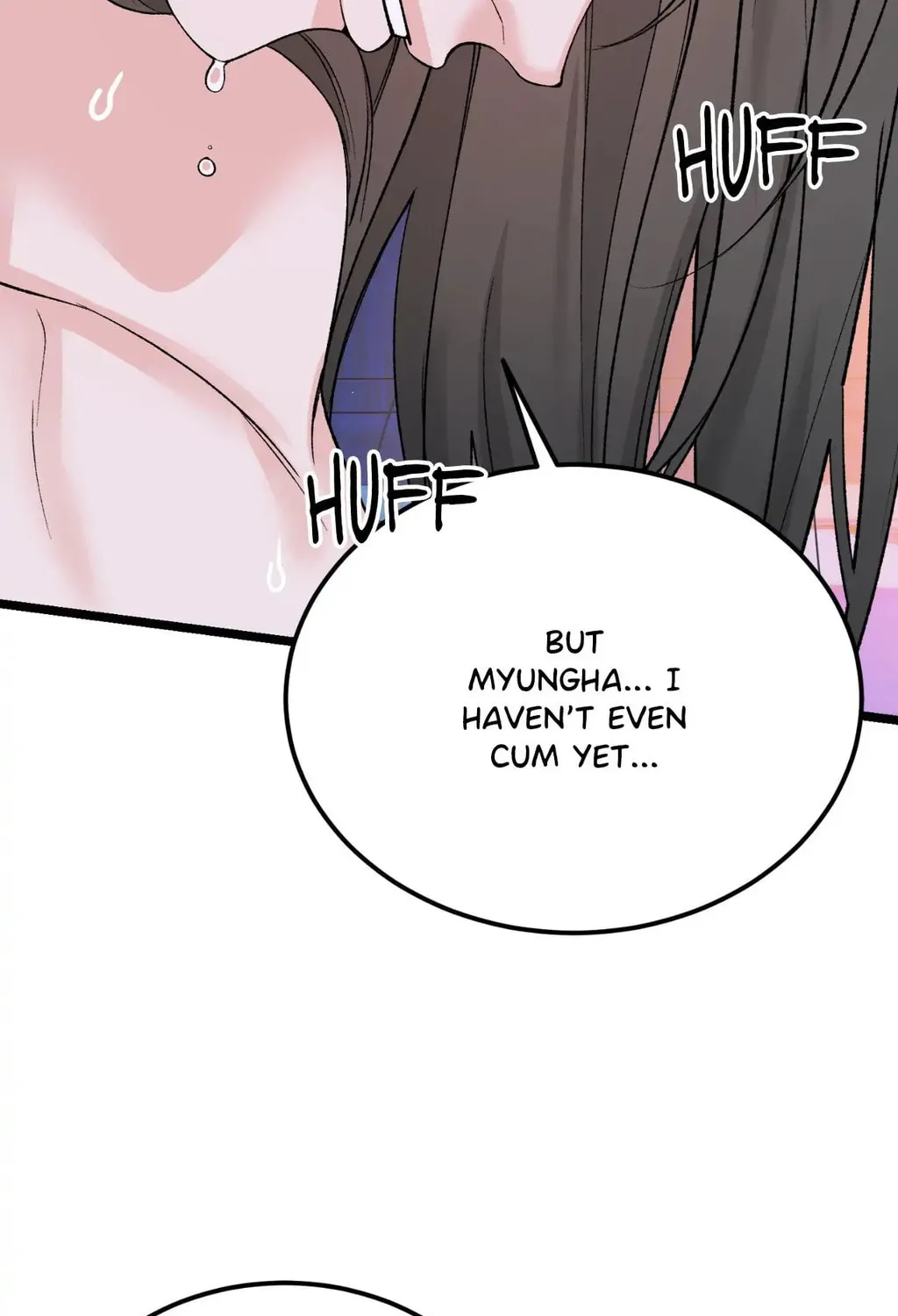 Read Fever (Seo Jogeum) chapter 63 image 37 on Lezhin