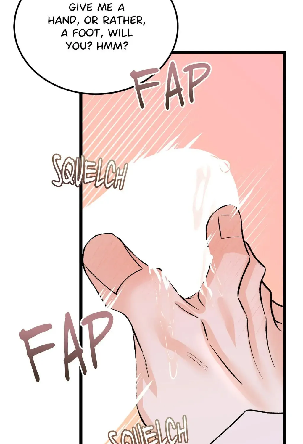 Read Fever (Seo Jogeum) chapter 63 image 39 on Lezhin
