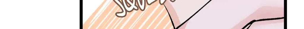 Read Fever (Seo Jogeum) chapter 63 image 40 on Lezhin