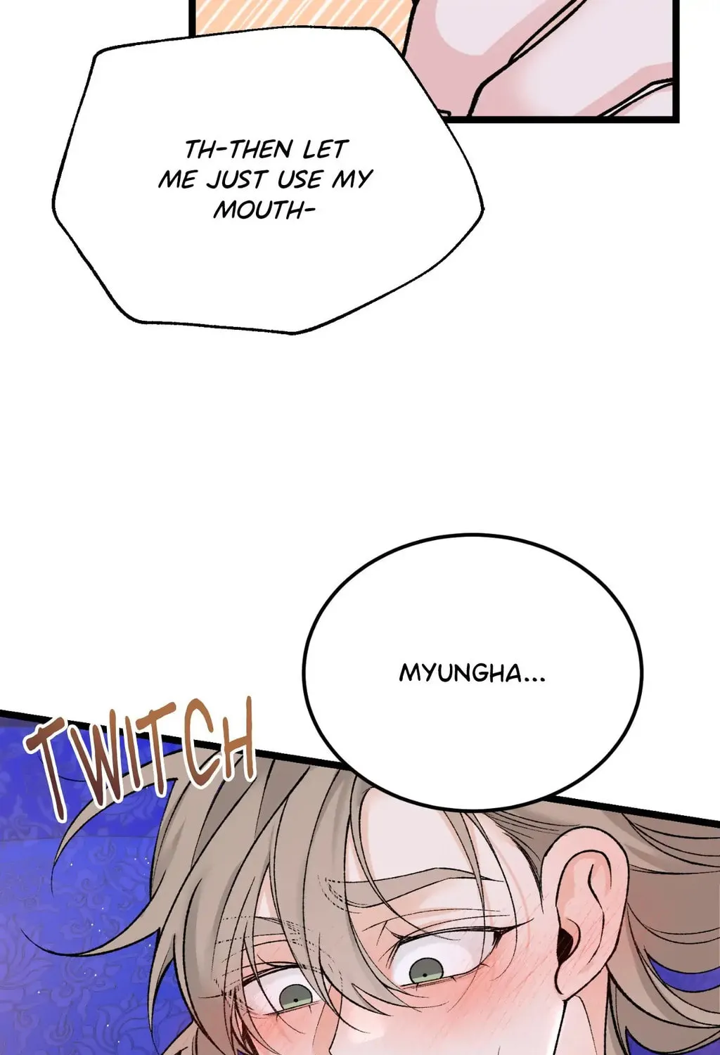 Read Fever (Seo Jogeum) chapter 63 image 41 on Lezhin