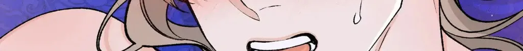 Read Fever (Seo Jogeum) chapter 63 image 42 on Lezhin