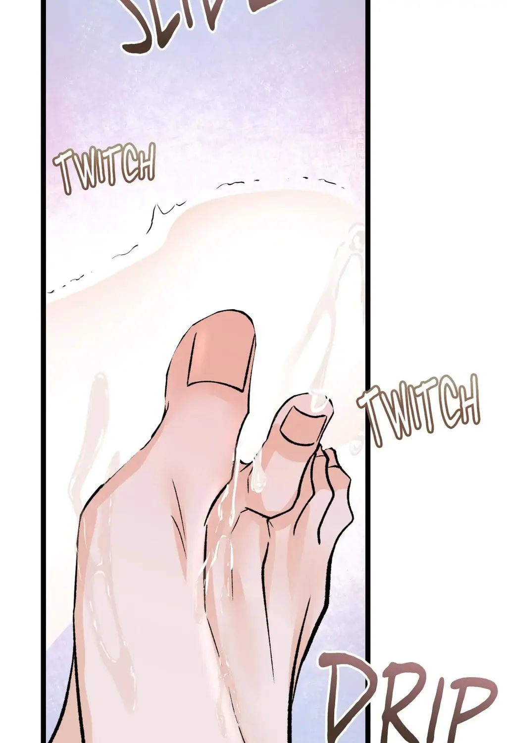 Read Fever (Seo Jogeum) chapter 63 image 45 on Lezhin