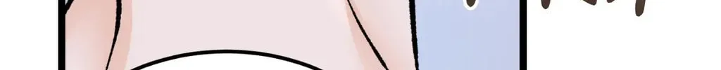 Read Fever (Seo Jogeum) chapter 63 image 46 on Lezhin