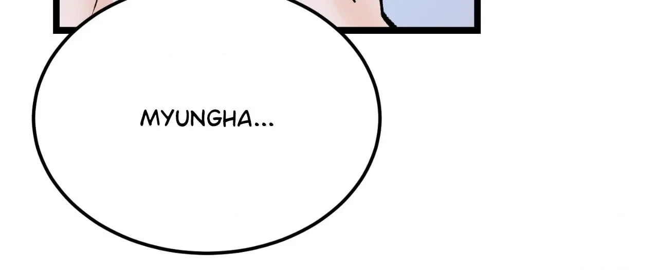 Read Fever (Seo Jogeum) chapter 63 image 47 on Lezhin